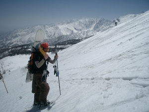 CIMG3301resize.jpg
