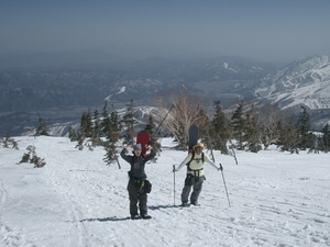 CIMG3310resize.jpg