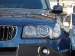 CIMG7804.JPG