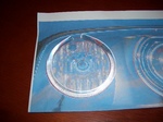 CIMG8035.JPG