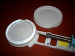 CIMG8064.JPG