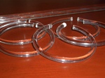 CIMG8079.JPG