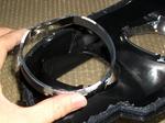 CIMG8311-v900.jpg