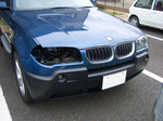 CIMG8331-v900.jpg