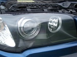 CIMG8450.JPG