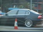 CIMG8550-v900.jpg