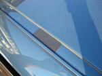 CIMG9980-w540.jpg