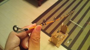 DSC_0189_R.JPG