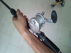 DSC_0666_R.JPG