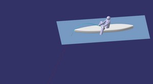 F001-3D.jpg