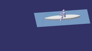 F003-3D.jpg
