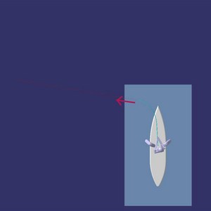 F003-arrow.jpg