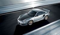 GT2RS.jpg
