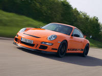 GT3RS.jpg
