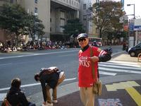 IMGP5753.JPG