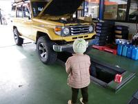 IMGP6408.JPG