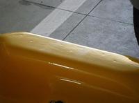 IMGP7044.JPG