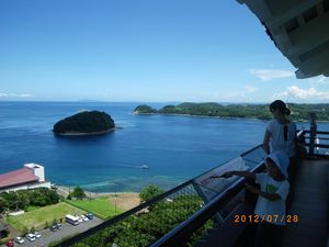 IMGP9294_R_R.JPG