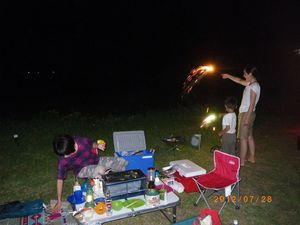 IMGP9314_R_R.JPG