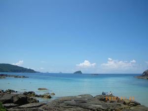 IMGP9346_R_R.JPG
