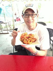 IMG_0343.jpg