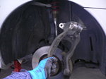 P1070004.JPG