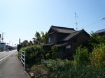 P1070750.jpg