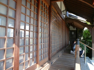 P1070767resize.jpg