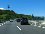 P5204831-v1000.jpg