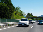 P5204833-v1000.jpg