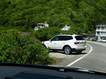 P5204843-v1000.jpg