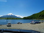 P5204848-v1000.jpg