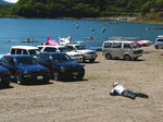 P5204850-v1000.jpg