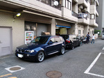 P5275038.JPG