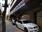 P5275040.JPG