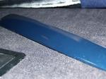 PA162242-w640.jpg