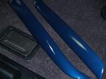 PA162256-w640.jpg
