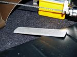 PA262388-w540.jpg
