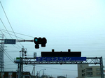 PB052724-w540.jpg