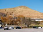 PB052757-w540.jpg
