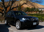 PB052777-w540.jpg