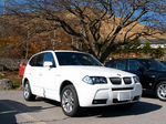 PB052779-w540.jpg
