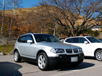 PB052780-w540.jpg