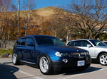 PB052781-w540.jpg