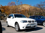 PB052782-w540.jpg
