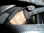 drive shaft boot.jpg