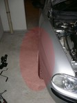 fender_6mm.jpg