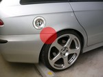 fender_r.jpg