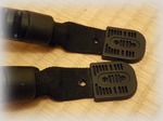 grip03.jpg