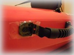 grip06.jpg